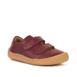 Dječje barefoot cipele Low Tops-2 thumb
