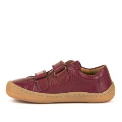 Dječje barefoot cipele Low Tops-3 thumb