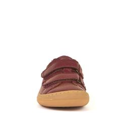 Dječje barefoot cipele Low Tops-4 thumb