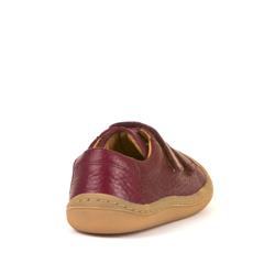 Dječje barefoot cipele Low Tops-5 thumb