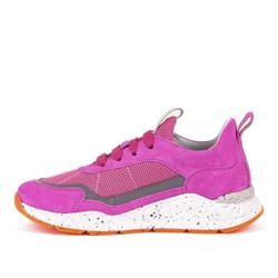 Dječje tenisice - JULIO-3 thumb