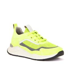 Dječje tenisice - JULIO-2 thumb