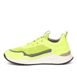 Dječje tenisice - JULIO-3 thumb