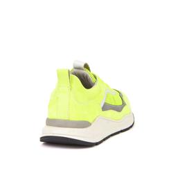 Dječje tenisice - JULIO-5 thumb