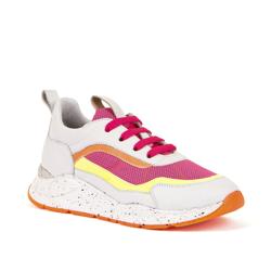 Dječje tenisice - JULIO-2 thumb