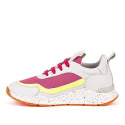 Dječje tenisice - JULIO-3 thumb