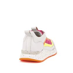 Dječje tenisice - JULIO-5 thumb