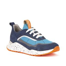 Dječje tenisice - JULIO-2 thumb