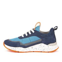 Dječje tenisice - JULIO-3 thumb