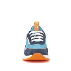 Dječje tenisice - JULIO-4 thumb