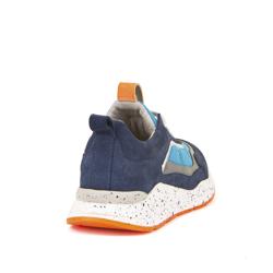 Dječje tenisice - JULIO-5 thumb