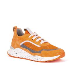 Dječje tenisice - JULIO-2 thumb