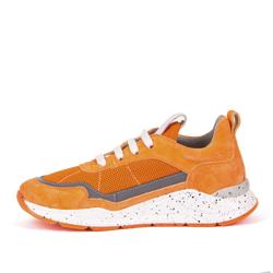 Dječje tenisice - JULIO-3 thumb