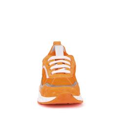 Dječje tenisice - JULIO-4 thumb