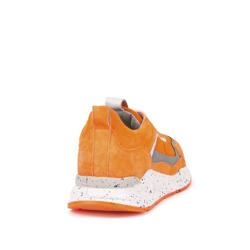 Dječje tenisice - JULIO-5 thumb