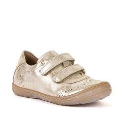 Dječje cipele - MARI S-2 thumb
