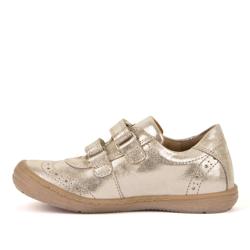 Dječje cipele - MARI S-3 thumb