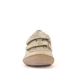 Dječje cipele - MARI S-4 thumb