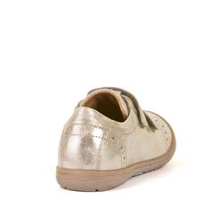 Dječje cipele - MARI S-5 thumb