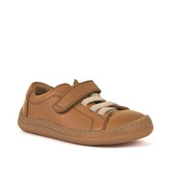 Dječje barefoot cipele - ELASTIC-2 thumb