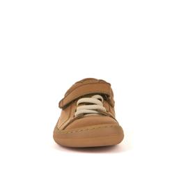 Dječje barefoot cipele - ELASTIC-4 thumb