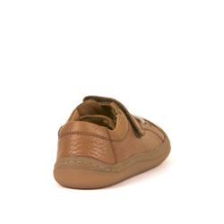 Dječje barefoot cipele - ELASTIC-5 thumb