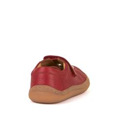 Dječje barefoot cipele - ELASTIC-5 thumb