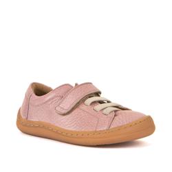 Dječje barefoot cipele - ELASTIC-2 thumb