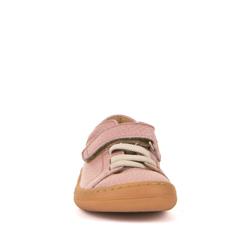 Dječje barefoot cipele - ELASTIC-4 thumb