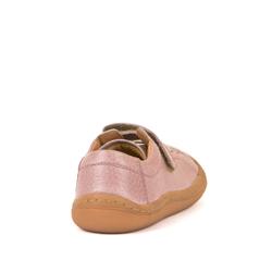 Dječje barefoot cipele - ELASTIC-5 thumb