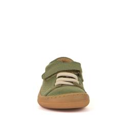 Dječje barefoot cipele - ELASTIC-4 thumb