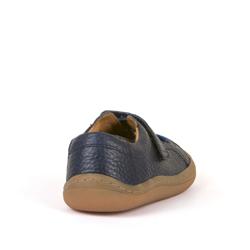 Dječje barefoot cipele - ELASTIC-5 thumb