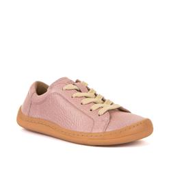 Dječje barefoot cipele - LACES-2 thumb