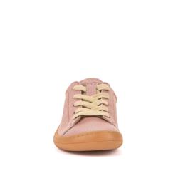 Dječje barefoot cipele - LACES-4 thumb