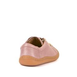 Dječje barefoot cipele - LACES-5 thumb