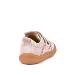 Dječje barefoot cipele - D-VELCRO-5 thumb