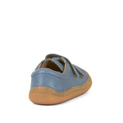 Dječje barefoot cipele - D-VELCRO-5 thumb