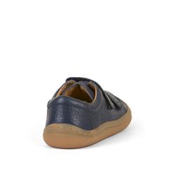 Dječje barefoot cipele - D-VELCRO-5 thumb