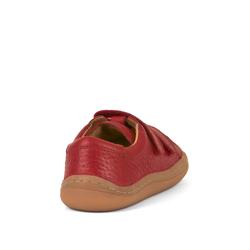 Dječje barefoot cipele - D-VELCRO-5 thumb