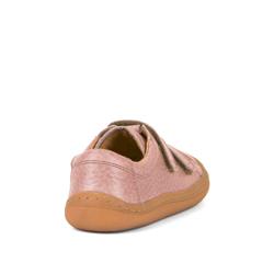 Dječje barefoot cipele - D-VELCRO-5 thumb