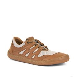 Dječje barefoot cipele - FREEDOM-2 thumb