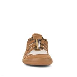 Dječje barefoot cipele - FREEDOM-4 thumb