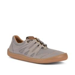 Dječje barefoot cipele - FREEDOM-2 thumb