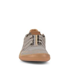 Dječje barefoot cipele - FREEDOM-4 thumb