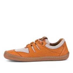 Dječje barefoot cipele - FREEDOM-3 thumb