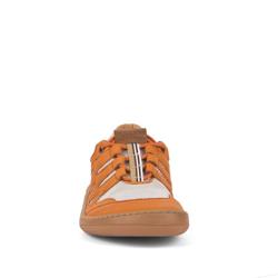 Dječje barefoot cipele - FREEDOM-4 thumb