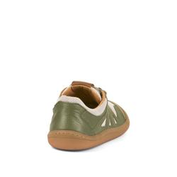 Dječje barefoot cipele - FREEDOM-5 thumb