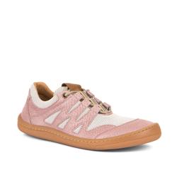 Dječje barefoot cipele - FREEDOM-2 thumb