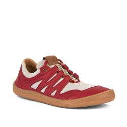 Dječje barefoot cipele - FREEDOM-2 thumb