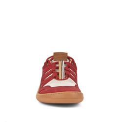 Dječje barefoot cipele - FREEDOM-4 thumb